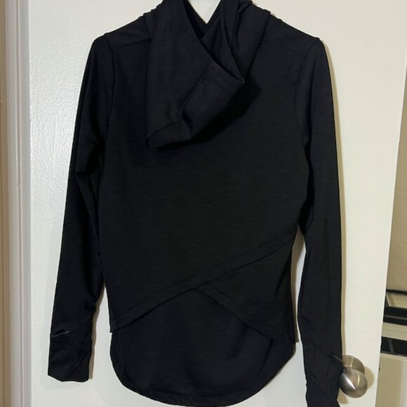 Athleta Sweater - Picture 2 of 3